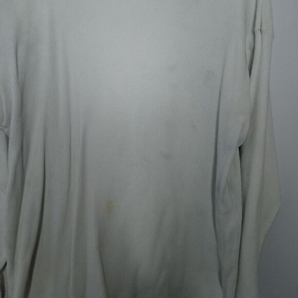 Givenchy shirt in white - Picture 3 of 5
